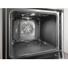 LÒ NƯỚNG Miele H 2267-1 B